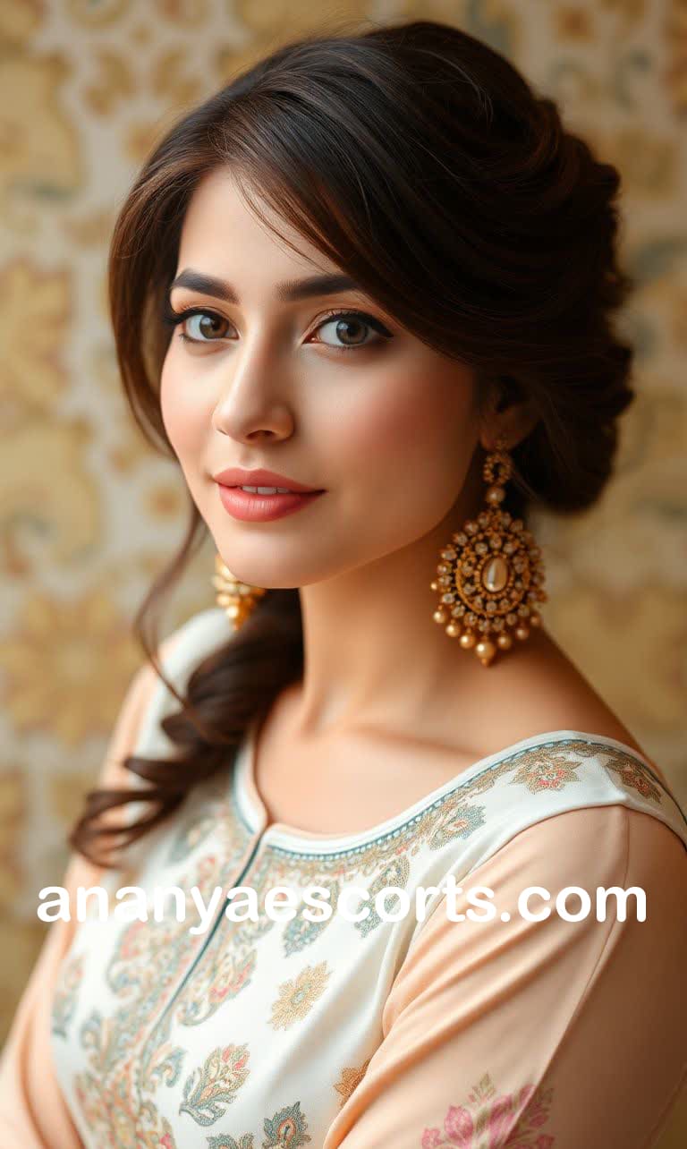 Puttur Escort Service