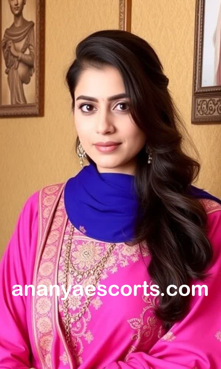 Call Girls in Puttur