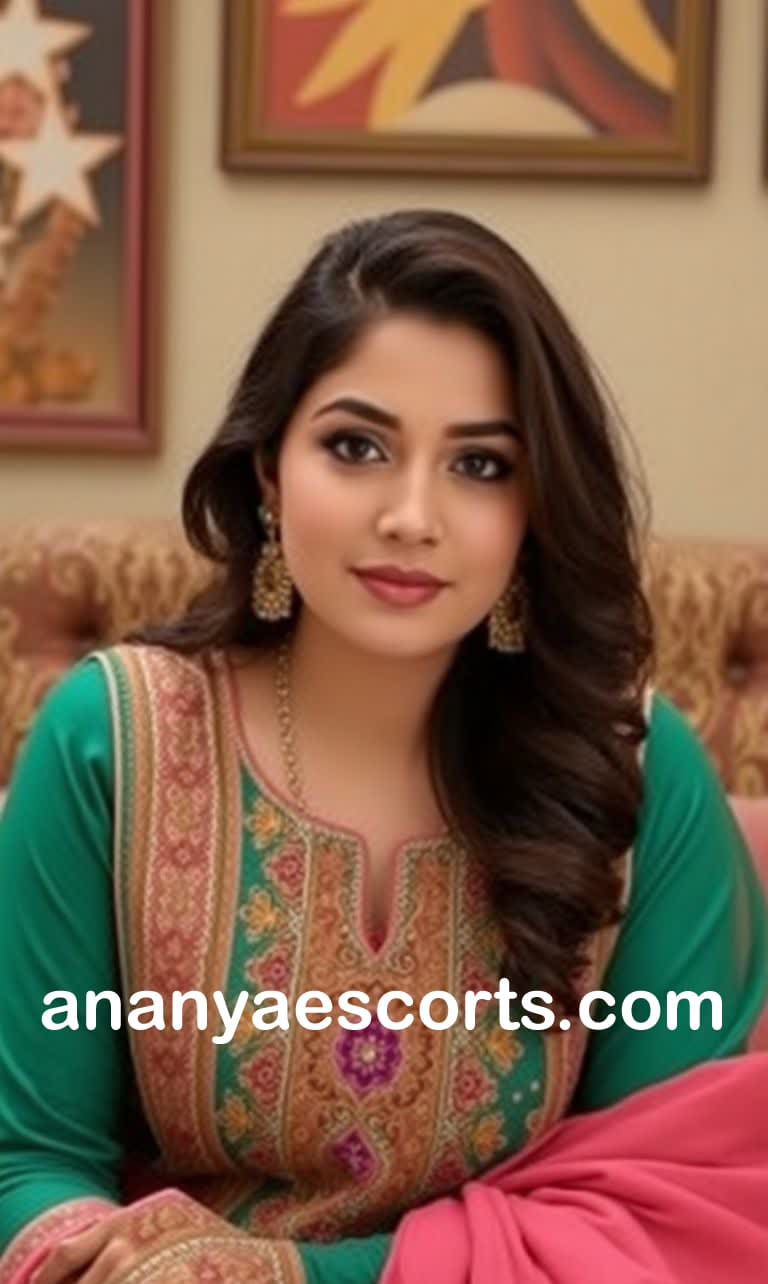 Puttur Escorts