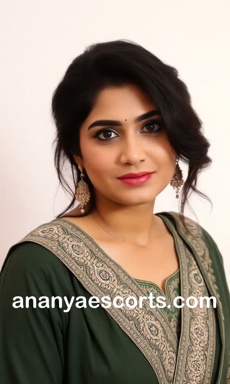 Puttur Escort Service