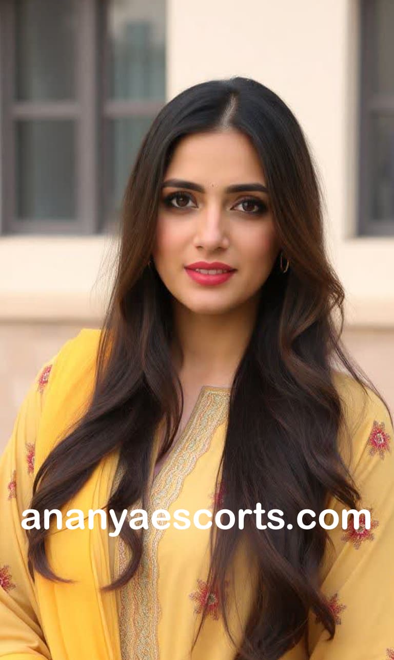 Puttur Escorts