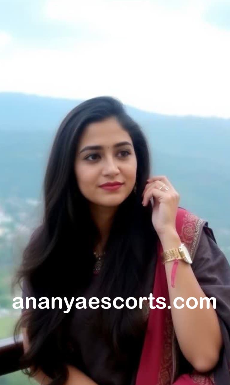 Puttur Escorts