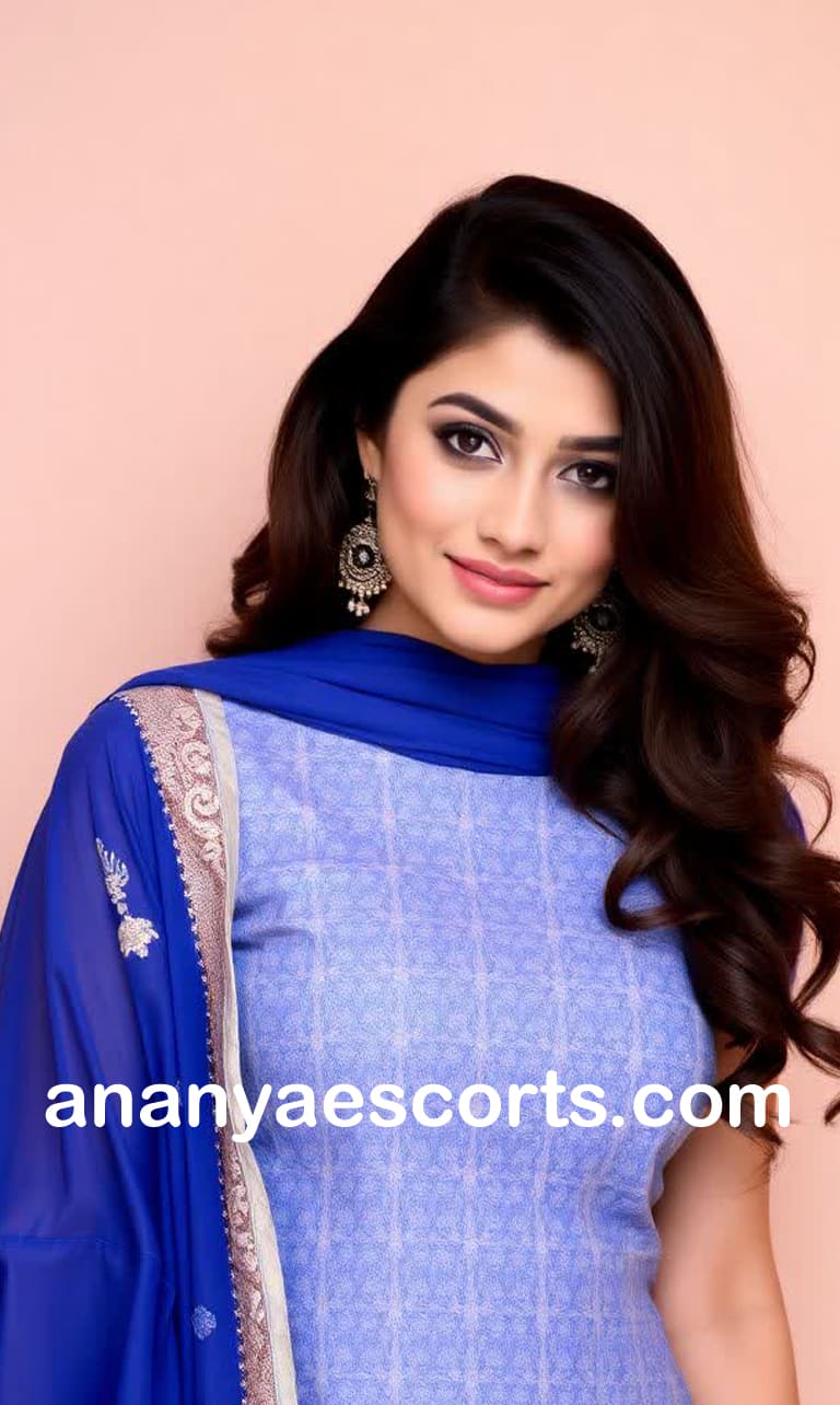 Puttur Call Girls Girls