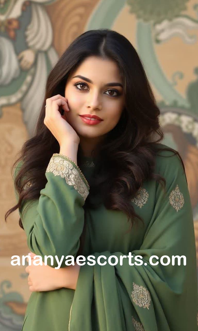 Call Girls in Puttur